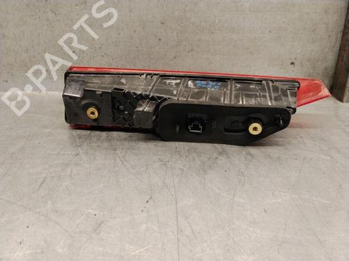 Right tailgate light VOLVO XC60 II (246) B5 Mild-Hybrid AWD | BP35769898C80 - Image 2