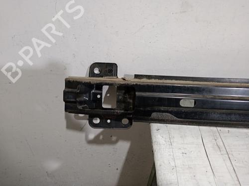 Front bumper reinforcement HYUNDAI i30 (FD) 1.6 CRDi | BP28481274C109