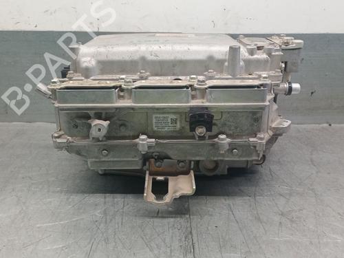 Battery LEXUS NX (_Z1_) 300h AWD (AYZ15_) | BP29973314E11