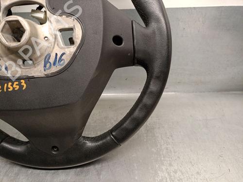 Steering wheel FORD B-MAX (JK) 1.0 EcoBoost | BP21581881C49 
