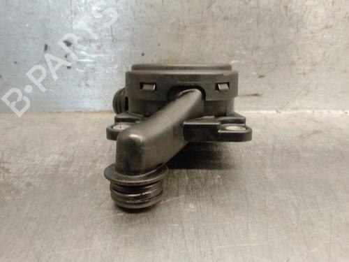 Electronic sensor CHRYSLER 300C Touring (LX, LE) 3.0 CRD | BP33442746M84 - Image 4