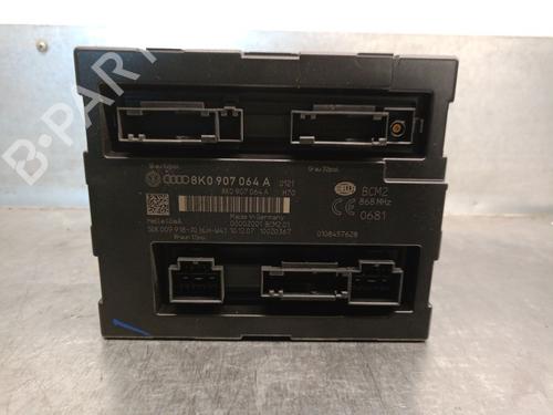 Elektronisk modul AUDI A4 B8 (8K2) 2.0 TDI (143 hp) 23157323