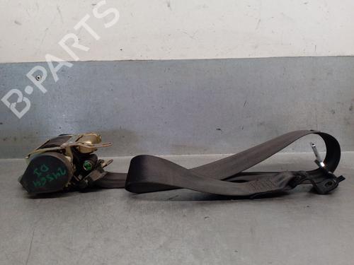 front-left-seatbelt-seat-ibiza-iii-6l1-2002-2003-2004-2005-2006-2007-2008-2009-32043918 main image