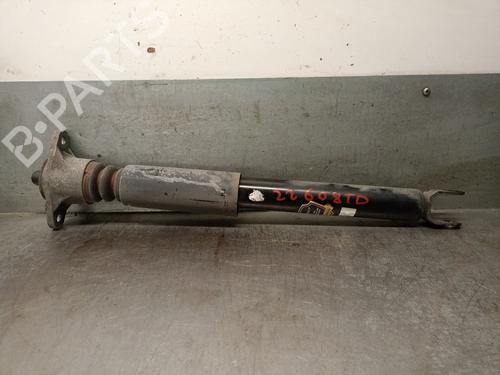 Used Right rear shock absorber KIA CEE'D (JD) 1.6 CRDi 136 (136 hp) 26327998