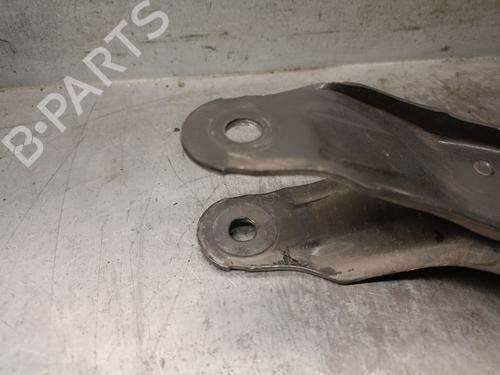 Left rear suspension arm MERCEDES-BENZ GLA (H247) GLA 200 d 4-matic (247.713) | BP25711724M14 
