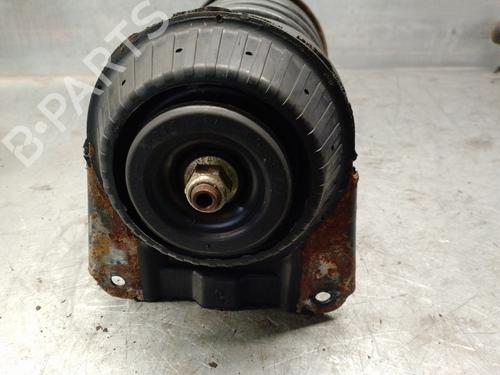 Right rear shock absorber FORD COUGAR (EC_) 2.5 V6 24V | BP13873486M19 