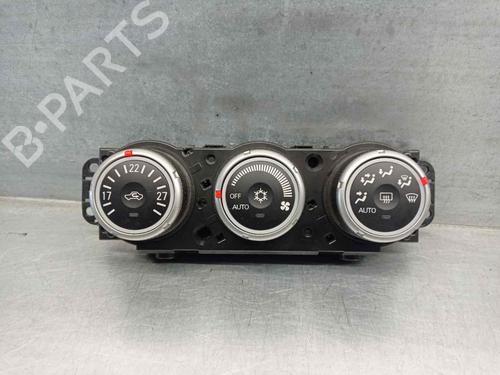 Used Climate control MITSUBISHI OUTLANDER II (CW_W) 2.0 DI-D (CW8W) (140 hp) 12172605