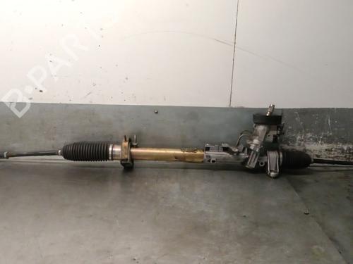 Used Steering rack VW GOLF IV (1J1) 1.6 (102 hp) 30874644