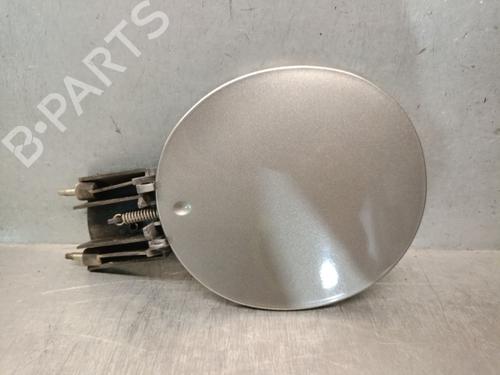 Used Fuel flap Fuel flap 39381854 39381854