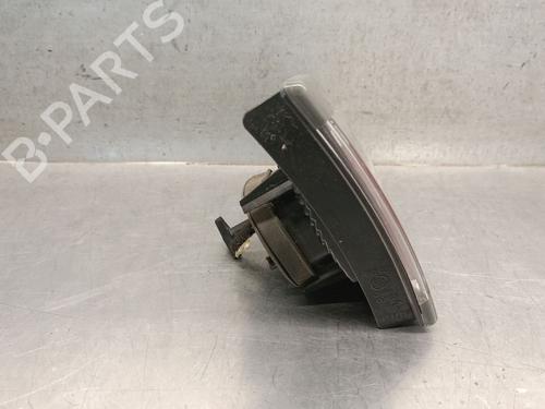 Left taillight RENAULT SCÉNIC III (JZ0/1_) 1.5 dCi | BP27697786C34 