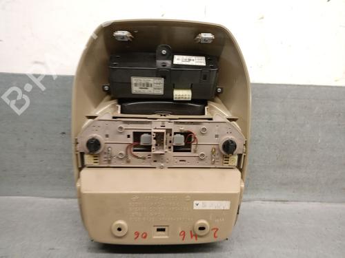 Interior roof light SSANGYONG RODIUS I 2.7 Xdi | BP32733023I8 - Image 2