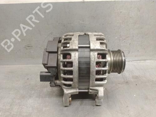 Used Alternator SEAT IBIZA IV SC (6J1, 6P5) 1.4 TDI (105 hp) 30703962