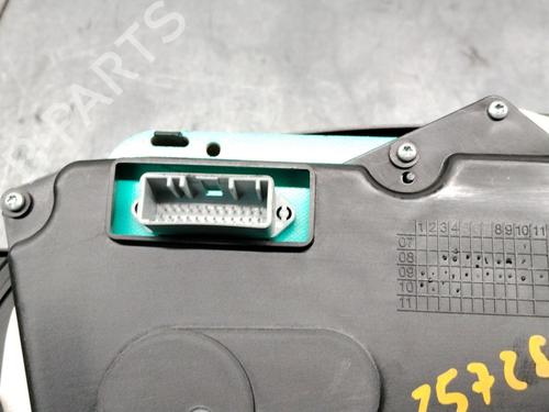 Instrument cluster DACIA SANDERO 1.2 16V | BP36422049C47 - Image 5