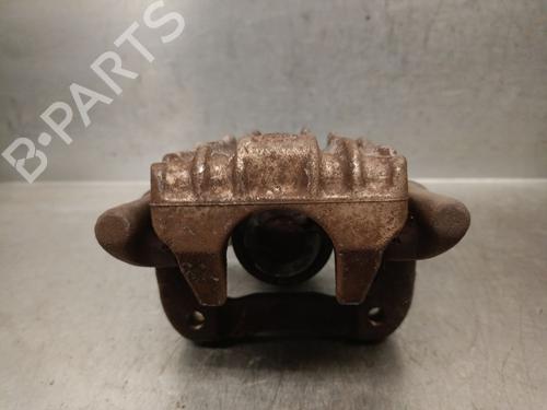 Right rear brake caliper VW NEW BEETLE (9C1, 1C1) 2.0 | BP22901719M106 