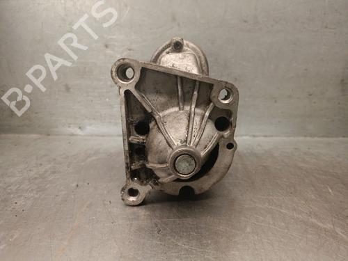 Starter RENAULT KANGOO (KC0/1_) D 65 1.9 (KC0E, KC02, KC0J, KC0N) | BP28215059M8 
