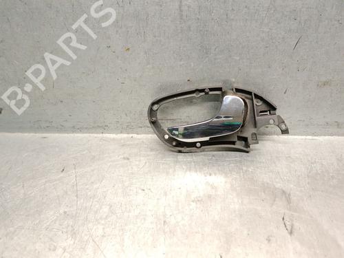 Used Rear right interior door handle SEAT LEON (1M1) 1.9 TDI (110 hp) 30580464