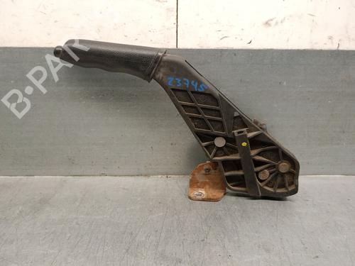 Used Hand brake FORD TRANSIT CONNECT (P65_, P70_, P80_) 1.8 TDCi (90 hp) 29509874