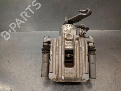Used Right rear brake caliper SEAT ARONA (KJ7, KJP) 1.0 TSI (95 hp) 23191176