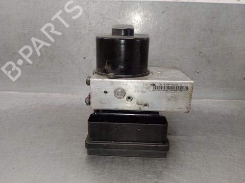 Used ABS pump ABS pump 36434743 36434743