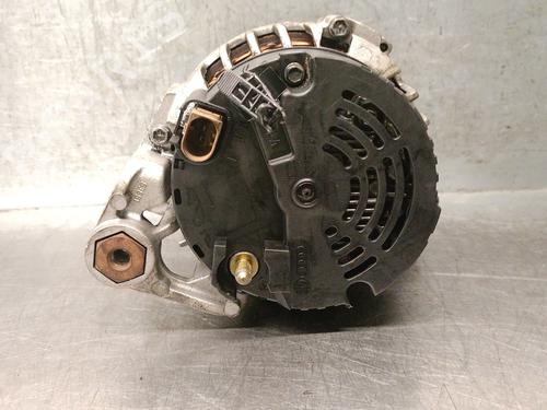 Alternator AUDI A4 B5 (8D2) 2.5 TDI | BP33649906M7 - Image 4