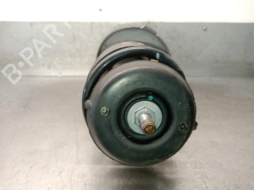 Right front shock absorber CITROËN DS4 (NX_) 1.6 HDi 110 | BP32385208M17 - Image 4