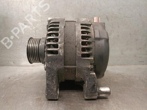 Generator FORD FOCUS II (DA_, HCP, DP) 2.0 TDCi | BP28420986M7 