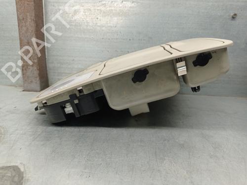 Interior roof light KIA CARENS IV 1.6 GDi | BP22726372I8 - Image 3