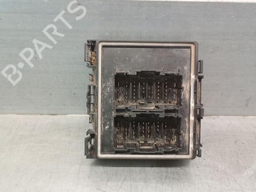 Used Fuse box FORD PUMA (J2K, CF7) 1.0 EcoBoost (125 hp) 29613884