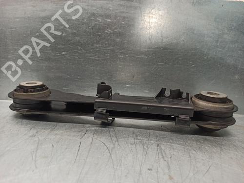Right rear suspension arm BMW 5 (G30, F90) 520 d Mild-Hybrid xDrive | BP11938855M15 