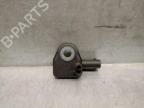 Electronic module VW PASSAT B8 Variant (3G5, CB5) 2.0 TDI | BP31832297M83 - Image 2