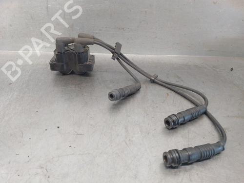 Used Ignition coil Ignition coil FIAT BRAVA (182_) 1.4 12 V (182.BA) (80 hp) 33042114 33042114