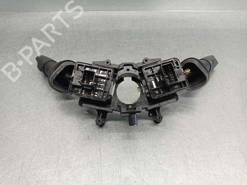Headlight switch CHEVROLET CAPTIVA (C100, C140) 2.2 D | BP10111492I24 