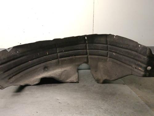 Hjulbue HONDA HR-V (RU) 1.6 i-DTEC (RU8) | BP36812702C56 - Image 2