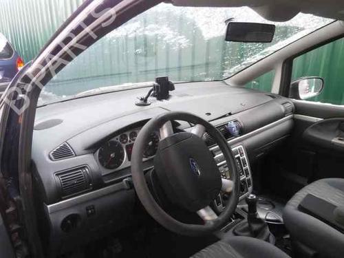 - Image 3