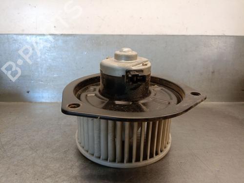 Used Heater blower motor Heater blower motor 36161071 36161071