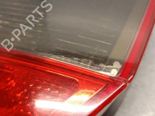 Right taillight AUDI A4 B6 Avant (8E5)  | BP33203759C35  - Image 8