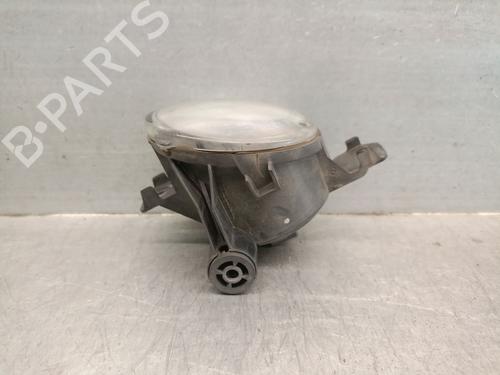 Right front fog light BMW X3 (E83) 2.0 sd | BP29505963C31 
