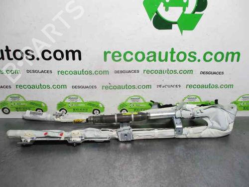 Right curtain airbag CITROËN C4 AIRCROSS 1.6 HDi 115 AWC | BP3131108C12 