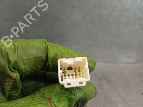 Switch NISSAN MURANO I (Z50) 3.5 4x4 | BP27807706I30 
