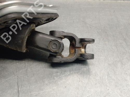 Steering column KIA EV6 (CV) 77 | BP30182073M21 - Image 3