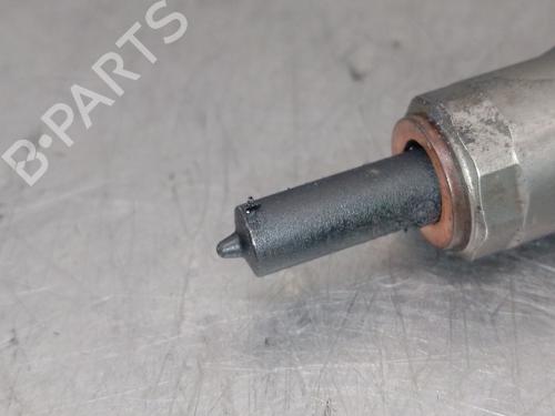Injector KIA CARENS IV 1.7 CRDi | BP39526251M100 - Image 2