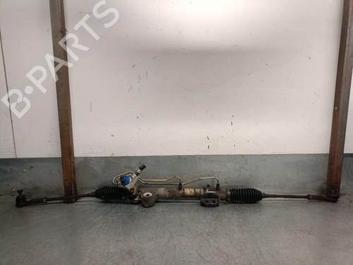 Used Steering rack NISSAN ALMERA TINO (V10) 1.8 (114 hp) 21581513