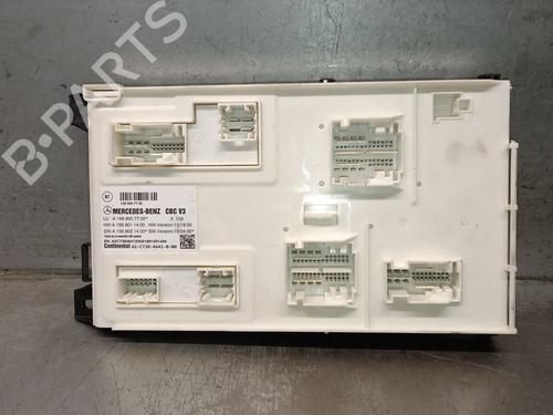 Used Electronic module Electronic module 38704188 38704188