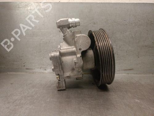 Used Steering pump MERCEDES-BENZ S-CLASS (W220) S 500 (220.075, 220.175, 220.875) (306 hp) 28304190