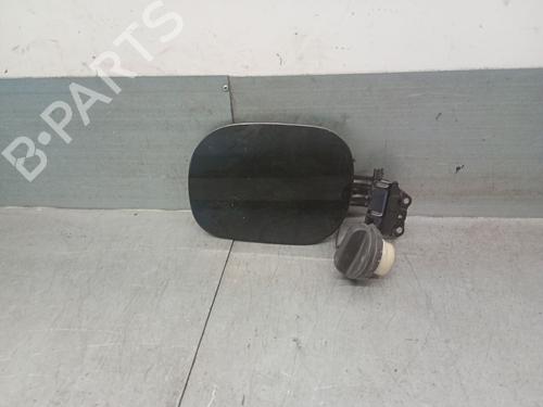 Used Fuel flap LEXUS NX (_Z1_) 300h AWD (AYZ15_) (155 hp) 29955555