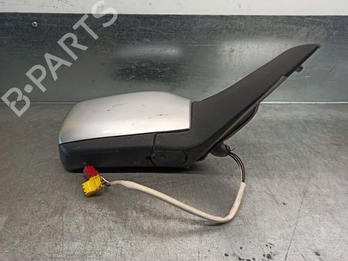 Right mirror CITROËN XANTIA (X1_, X2_) 1.9 Turbo D | BP8487306C27 