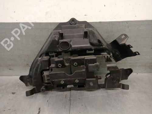 Used Support Support HONDA MOTORCYCLES CB (251cc - 500cc) CB 500 F (PC58, PC45, PC63, PC71) (48 hp) 34175029 34175029