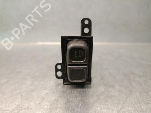 Used Switch MITSUBISHI GALANT VIII (EA_) [1996-2004]  32508362