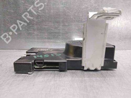 Electronic module AUDI A3 Sportback (8PA)  | BP9075844M83 