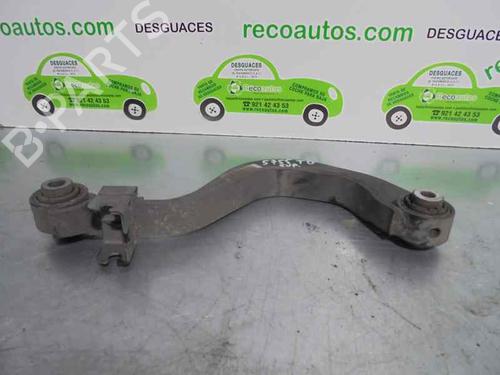 Right rear suspension arm VW PASSAT B6 (3C2) 2.0 TDI 16V | BP2085635M15 